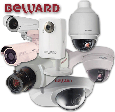Beward Bd4070h Инструкция