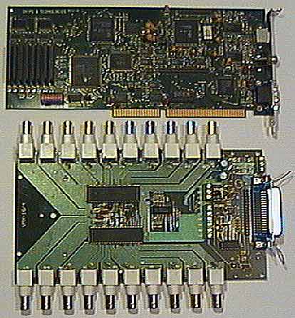 ������� CVS-16