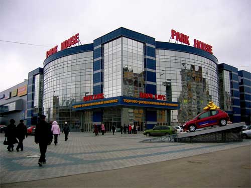 http://www.cvsnt.ru/img/e_01.jpg