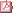 PDF