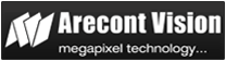 Arecont Vision