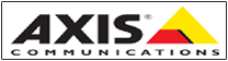 Axis Communications