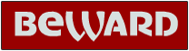 Beward