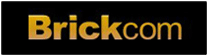 Brickcom