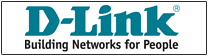 D-Link