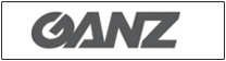 GANZ
