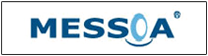 Messoa