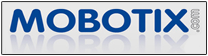 Mobotix