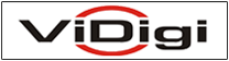 ViDigi