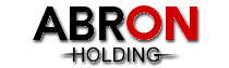 VISIONPRO.RU - ABRON