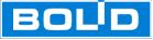 BOLID