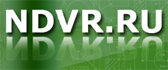 NDVR.RU