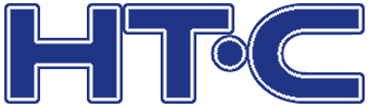 HTC