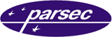 Parsec