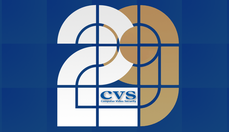 С Днём компании !