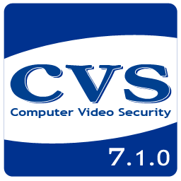 CVS 7.1.0