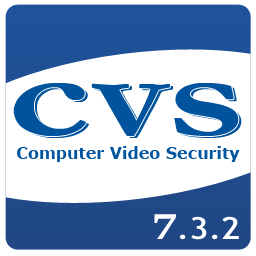 CVS 7.3.2