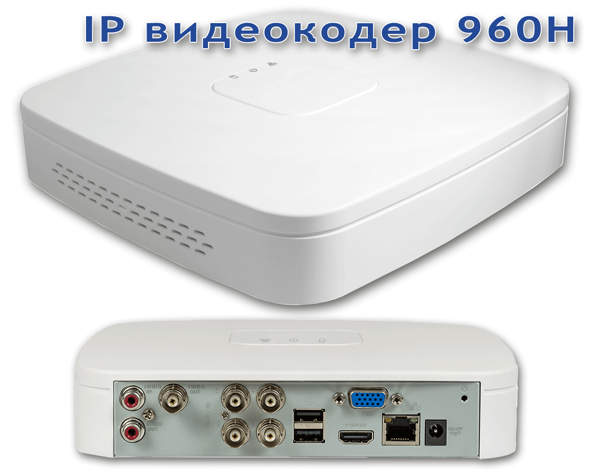 Видеокодер это. IP видеокодер. Монитор Hansol h960. Карты для видеокодера