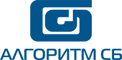 Алгоритм СБ