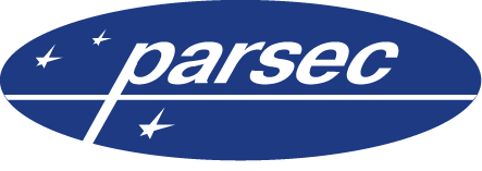 Parsec