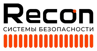 Recon63.ru