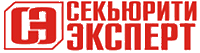 Секьюрити Эксперт